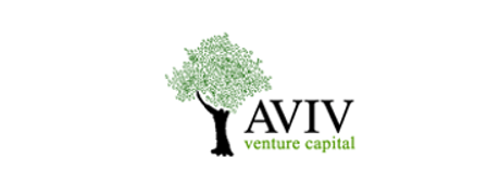 Aviv Capital